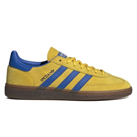 adidas Handball Spezial Wonder Glow Men's 